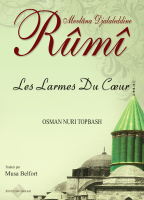 Rumi Les larmes du cœur_ (1).pdf
